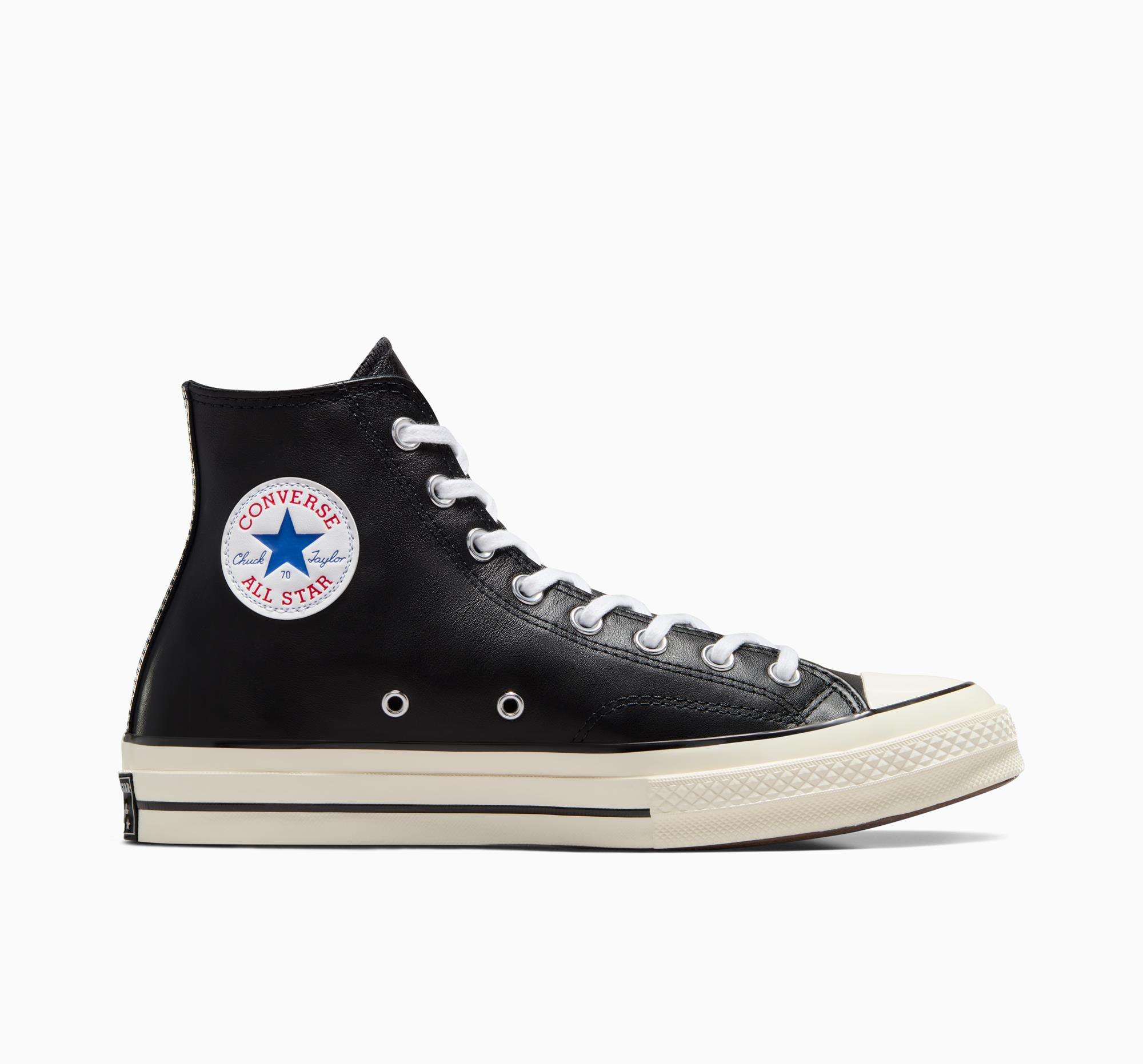 Converse Chuck 70